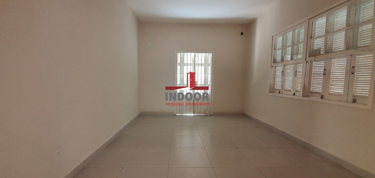 Imagem Sala Comercial para Alugar, 250 m² em Jardim São Paulo(zona Norte) - São Paulo Imagem Sala Comercial para Alugar, 250 m² em Jardim São Paulo(zona Norte) - São Paulo