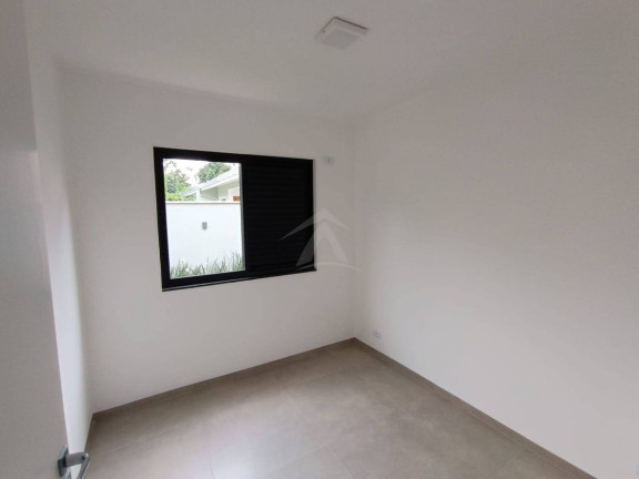 Imagem Casa com 3 Quartos à Venda, 70 m² em Itapoá - Itapoá Imagem Casa com 3 Quartos à Venda, 70 m² em Itapoá - Itapoá