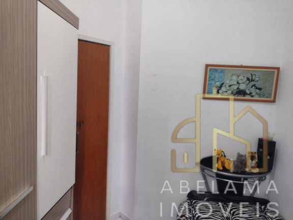 Imagem Apartamento com 3 Quartos à Venda, 70 m² em Vila Bela Vista - Santo André Imagem Apartamento com 3 Quartos à Venda, 70 m² em Vila Bela Vista - Santo André