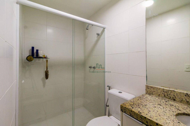 Imagem Apartamento com 2 Quartos à Venda, 82 m² em Santa Rosa - Niterói Imagem Apartamento com 2 Quartos à Venda, 82 m² em Santa Rosa - Niterói