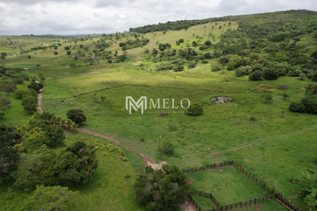 Imagem Terreno à Venda, Imagem Terreno à Venda,
