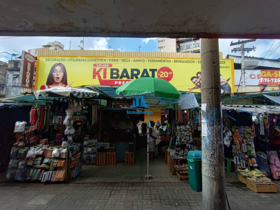 Imagem Loja para Alugar, 38 m² em Mutuá - São Gonçalo Imagem Loja para Alugar, 38 m² em Mutuá - São Gonçalo