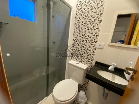 Imagem Apartamento com 2 Quartos à Venda, 60 m² em Cidade Jardim - São José Dos Pinhais Imagem Apartamento com 2 Quartos à Venda, 60 m² em Cidade Jardim - São José Dos Pinhais