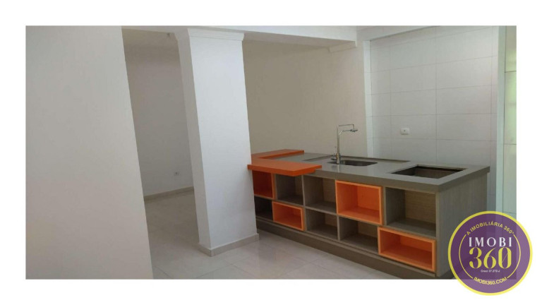 Imagem Casa com 3 Quartos à Venda, 200 m² em Jardim Franca - São Paulo Imagem Casa com 3 Quartos à Venda, 200 m² em Jardim Franca - São Paulo