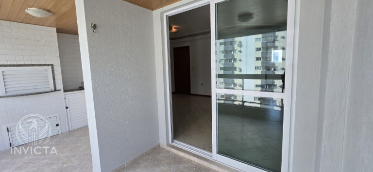 Imagem Apartamento com 3 Quartos à Venda, 115 m² em Centro - Balneário Camboriú
