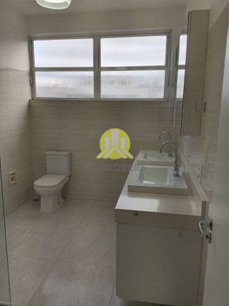 Imagem Apartamento com 3 Quartos à Venda, 188 m² em Higienópolis - São Paulo Imagem Apartamento com 3 Quartos à Venda, 188 m² em Higienópolis - São Paulo