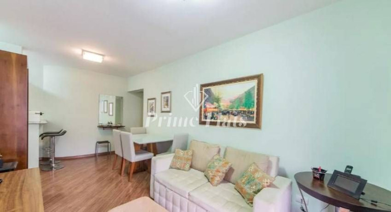 Imagem Apartamento com 1 Quarto à Venda, 42 m² em Jardim Paulista - São Paulo Imagem Apartamento com 1 Quarto à Venda, 42 m² em Jardim Paulista - São Paulo