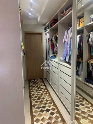 Imagem Apartamento com 3 Quartos à Venda, 131 m² em Parque Sul - Ribeirão Preto Imagem Apartamento com 3 Quartos à Venda, 131 m² em Parque Sul - Ribeirão Preto