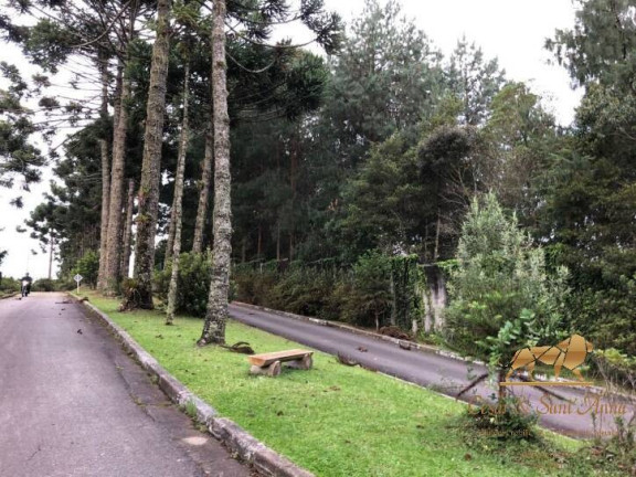 Imagem Terreno à Venda, 2.450 m² em Capivari - Campos Do Jordão Imagem Terreno à Venda, 2.450 m² em Capivari - Campos Do Jordão