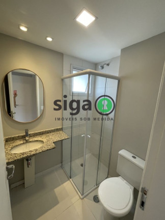 Imagem Apartamento com 3 Quartos à Venda, 70 m² em Vila Suzana - São Paulo Imagem Apartamento com 3 Quartos à Venda, 70 m² em Vila Suzana - São Paulo