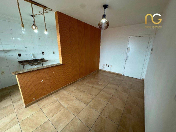 Imagem Apartamento com 1 Quarto à Venda, 45 m² em Tupi - Praia Grande Imagem Apartamento com 1 Quarto à Venda, 45 m² em Tupi - Praia Grande