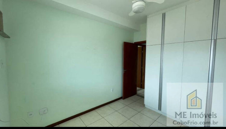Imagem Apartamento com 2 Quartos à Venda, 112 m² em Jardim Flamboyant - Cabo Frio Imagem Apartamento com 2 Quartos à Venda, 112 m² em Jardim Flamboyant - Cabo Frio
