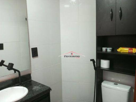 Imagem Apartamento com 2 Quartos à Venda, 85 m² em Caiçara - Praia Grande