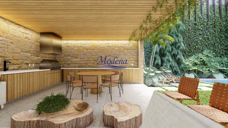 Imagem Casa com 4 Quartos à Venda, 630 m² em Jardim America - São Paulo Imagem Casa com 4 Quartos à Venda, 630 m² em Jardim America - São Paulo