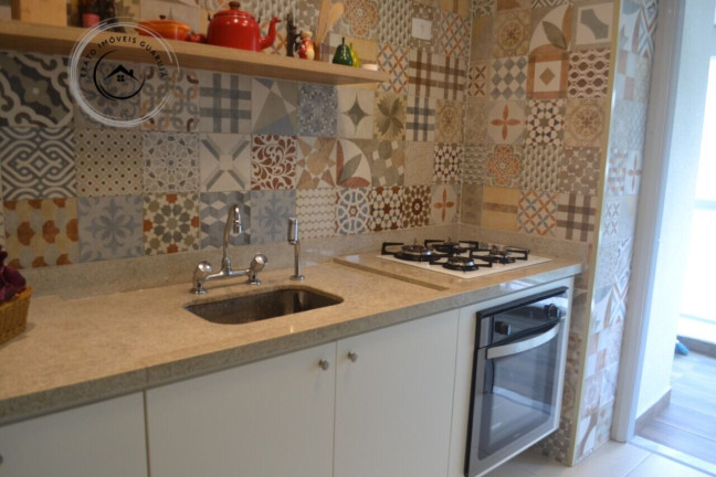 Imagem Apartamento com 2 Quartos para Alugar, 90 m²