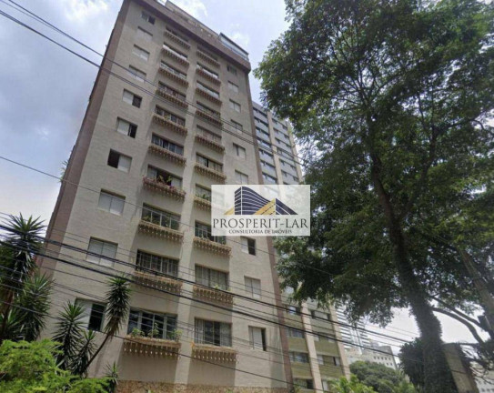 Apartamento com 1 Quarto à Venda, 38 m² em Bela Vista - São Paulo