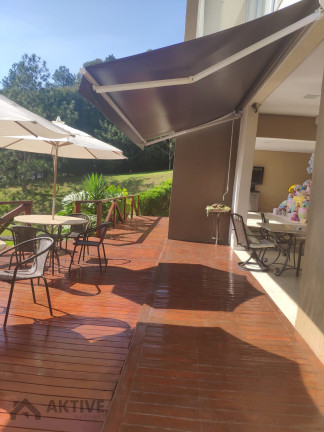 Imagem Casa de Condomínio com 3 Quartos à Venda, 850 m² em Refúgio Dos Pinheiros - Itapevi Imagem Casa de Condomínio com 3 Quartos à Venda, 850 m² em Refúgio Dos Pinheiros - Itapevi