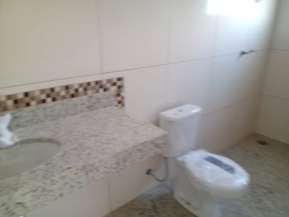 Imagem Sobrado com 4 Quartos à Venda, 400 m² em Condominio Parque Das Garças I - Atibaia