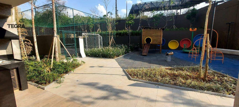 Imagem Apartamento com 2 Quartos à Venda, 55 m² em Vila Anastácio - São Paulo Imagem Apartamento com 2 Quartos à Venda, 55 m² em Vila Anastácio - São Paulo