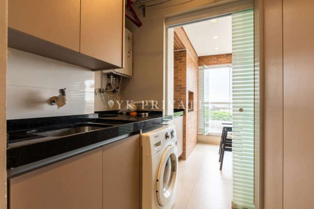 Imagem Apartamento com 2 Quartos à Venda, 93 m² em Barra Funda - São Paulo
