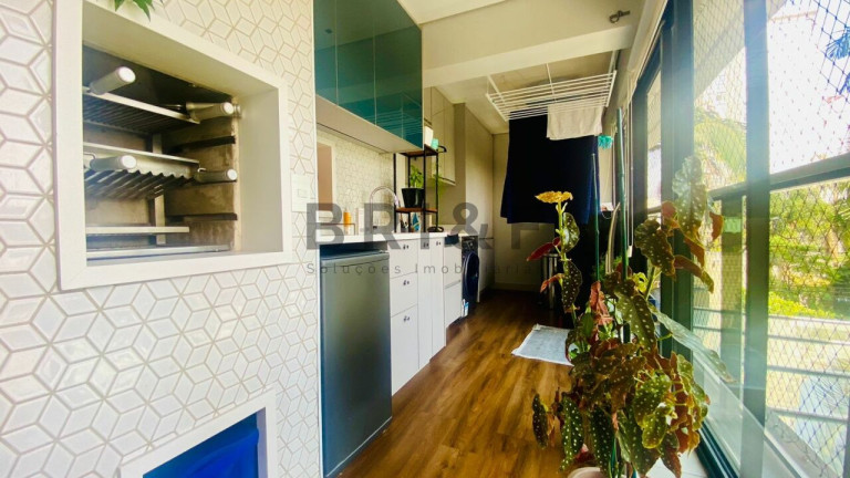 Imagem Apartamento com 2 Quartos à Venda, 80 m² em Vila Olímpia - São Paulo Imagem Apartamento com 2 Quartos à Venda, 80 m² em Vila Olímpia - São Paulo