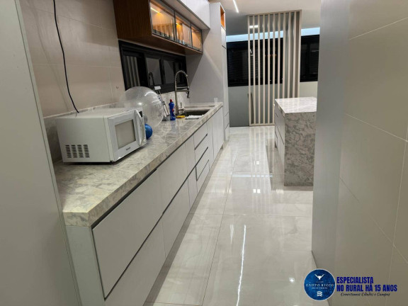 Imagem Casa com 3 Quartos à Venda, 484 m² em Residencial Mendanha - Goiânia Imagem Casa com 3 Quartos à Venda, 484 m² em Residencial Mendanha - Goiânia