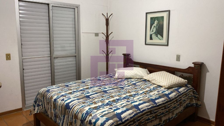 Imagem Apartamento com 3 Quartos para Alugar, 130 m² em Pitangueiras - Guarujá Imagem Apartamento com 3 Quartos para Alugar, 130 m² em Pitangueiras - Guarujá