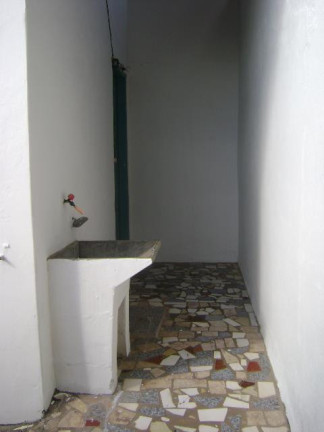 Imagem Imóvel com 2 Quartos à Venda, 236 m² em Nova América - Piracicaba Imagem Imóvel com 2 Quartos à Venda, 236 m² em Nova América - Piracicaba