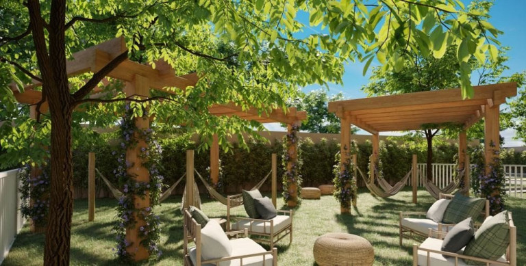 Imagem Apartamento com 3 Quartos à Venda, 72 m² em Encruzilhada - Recife