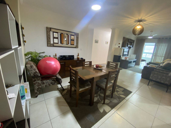 Imagem Apartamento com 4 Quartos à Venda, 187 m² em Guilhermina - Praia Grande Imagem Apartamento com 4 Quartos à Venda, 187 m² em Guilhermina - Praia Grande