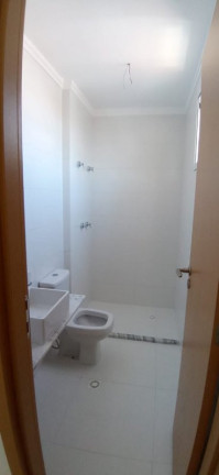 Imagem Apartamento com 2 Quartos à Venda, 74 m² em Boqueirão - Santos