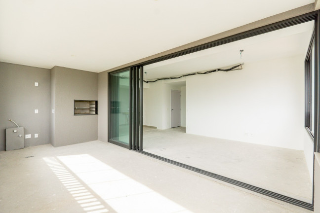 Imagem Apartamento com 3 Quartos à Venda, 163 m² em Pinheiros - São Paulo Imagem Apartamento com 3 Quartos à Venda, 163 m² em Pinheiros - São Paulo
