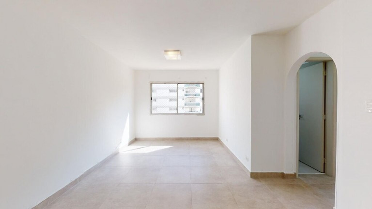 Imagem Imóvel com 2 Quartos à Venda, 75 m² em Pinheiros - São Paulo