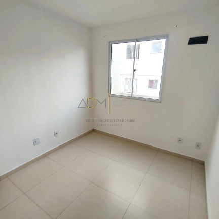 Imagem Apartamento com 2 Quartos à Venda, em Jardim Juliana - Botucatu Imagem Apartamento com 2 Quartos à Venda, em Jardim Juliana - Botucatu