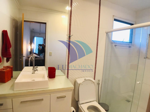 Imagem Casa com 6 Quartos à Venda, 736 m² em Palmeiras - Cabo Frio