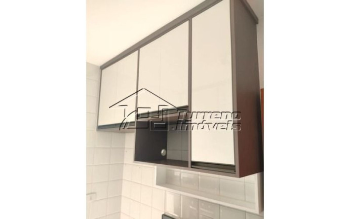 Imagem Apartamento com 3 Quartos à Venda, 71 m² em Jardim Satélite - São José Dos Campos Imagem Apartamento com 3 Quartos à Venda, 71 m² em Jardim Satélite - São José Dos Campos