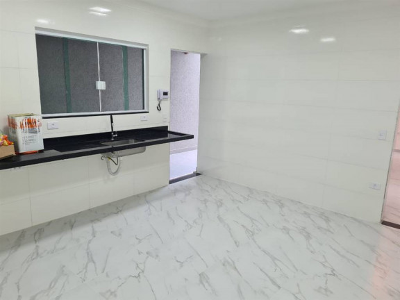 Imagem Casa com 3 Quartos à Venda, 220 m² em Ocian - Praia Grande Imagem Casa com 3 Quartos à Venda, 220 m² em Ocian - Praia Grande