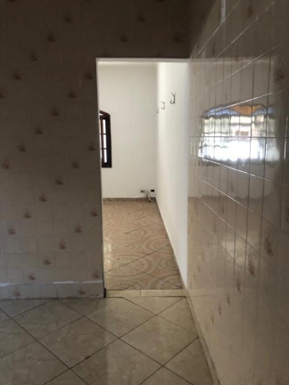 Imagem Casa com 3 Quartos à Venda,  em Tupi - Praia Grande