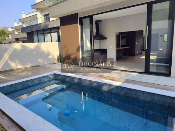 Imagem Casa com 3 Quartos à Venda, 173 m² em Itapetinga - Atibaia
