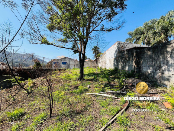 Imagem Terreno à Venda, 456 m² em Terra Preta - Mairiporã Imagem Terreno à Venda, 456 m² em Terra Preta - Mairiporã