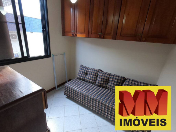 Imagem Cobertura com 4 Quartos à Venda, 137 m² em Braga - Cabo Frio Imagem Cobertura com 4 Quartos à Venda, 137 m² em Braga - Cabo Frio