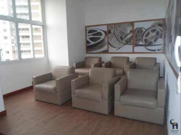 Imagem Apartamento com 2 Quartos à Venda, 60 m² em Brotas - Salvador Imagem Apartamento com 2 Quartos à Venda, 60 m² em Brotas - Salvador