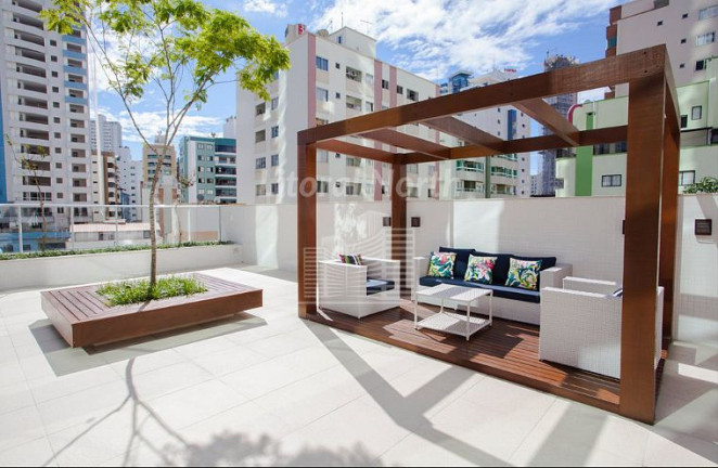 Imagem Apartamento com 3 Quartos à Venda, 128 m² em Centro - Balneário Camboriú