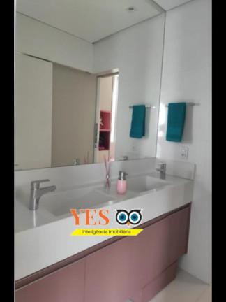 Imagem Casa com 4 Quartos à Venda, 274 m² em Papagaio - Feira De Santana