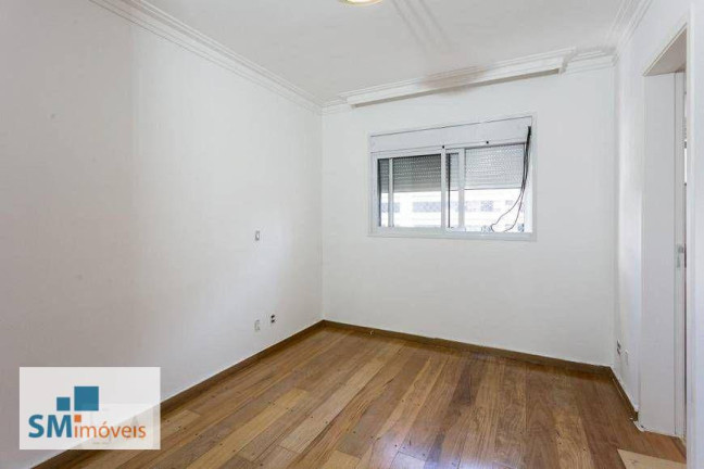 Imagem Apartamento com 5 Quartos para Alugar, 240 m² em Santo Amaro - São Paulo Imagem Apartamento com 5 Quartos para Alugar, 240 m² em Santo Amaro - São Paulo