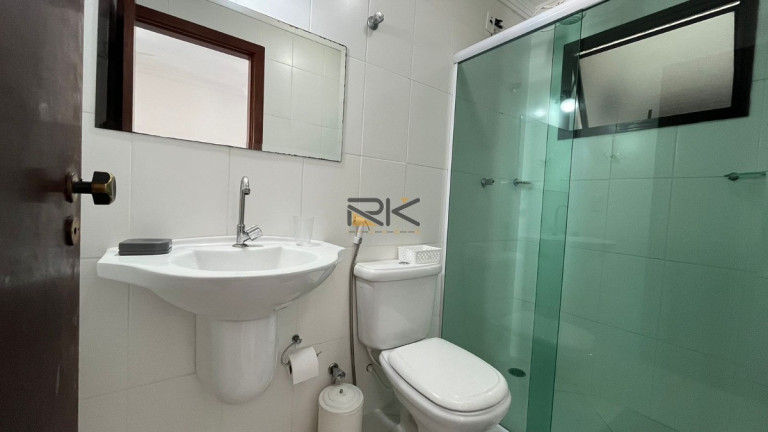 Imagem Cobertura com 3 Quartos à Venda, 140 m² em Praia Grande - Ubatuba Imagem Cobertura com 3 Quartos à Venda, 140 m² em Praia Grande - Ubatuba