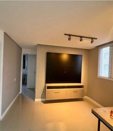 Imagem Imóvel com 2 Quartos à Venda, 60 m² em Quinta Da Paineira - São Paulo