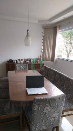 Imagem Casa com 3 Quartos à Venda, 146 m² em Vila Belmiro - Santos