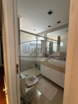 Imagem Apartamento com 3 Quartos à Venda, em Ipiranga - São Paulo Imagem Apartamento com 3 Quartos à Venda, em Ipiranga - São Paulo