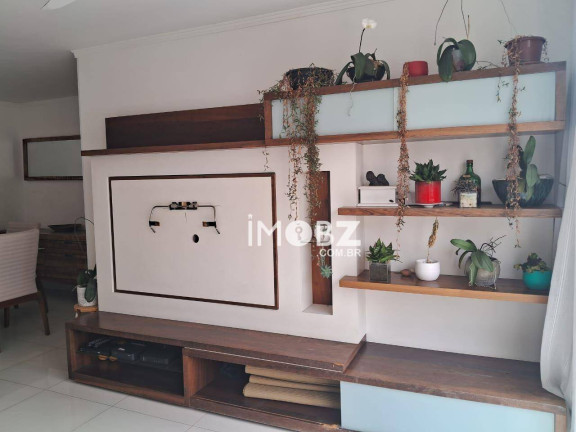 Imagem Imóvel com 2 Quartos à Venda, 80 m² em Jardim Londrina - São Paulo Imagem Imóvel com 2 Quartos à Venda, 80 m² em Jardim Londrina - São Paulo